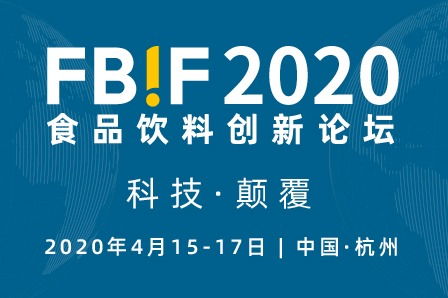 電商服務升級 商務代理與代辦服務成企業(yè)新寵