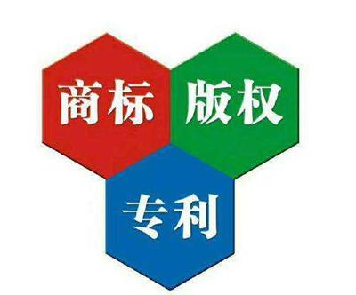 專利授權難度加劇 5000家代理所中3007家同比負增長，商務代理服務面臨挑戰(zhàn)